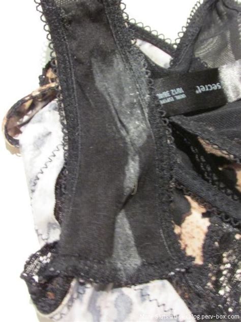 pictures of dirty panties|Photos from Celebs in Their Underwear